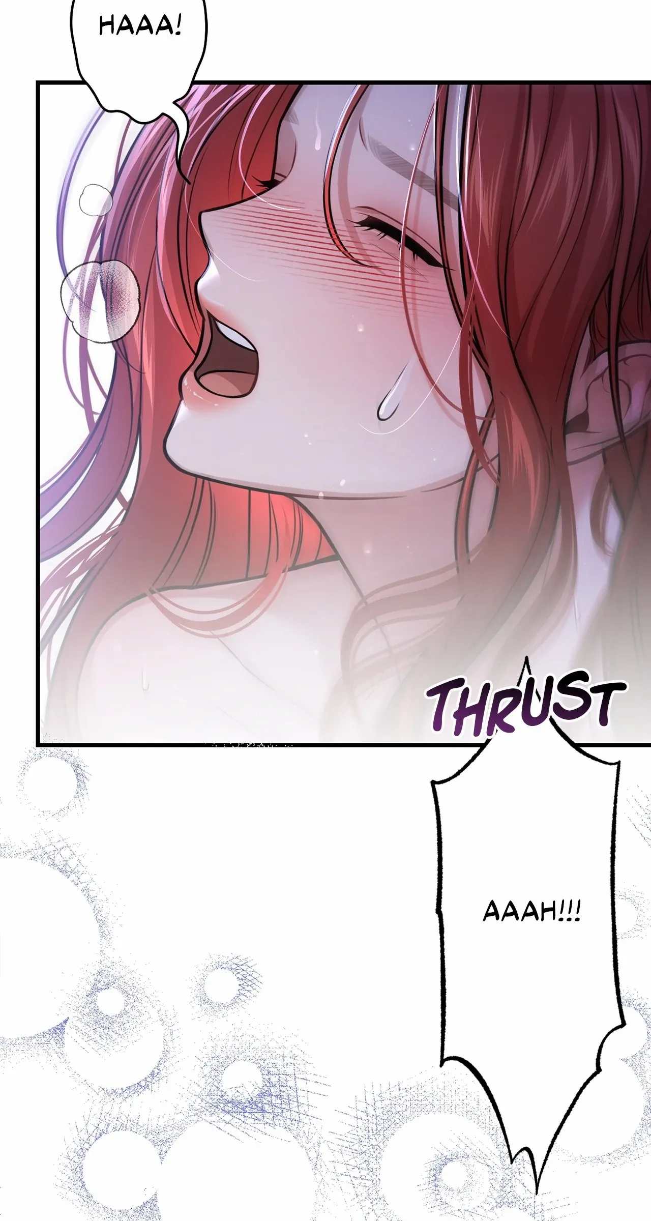 The Secret Bedroom of a Dejected Royal Daughter Chapter 96 112